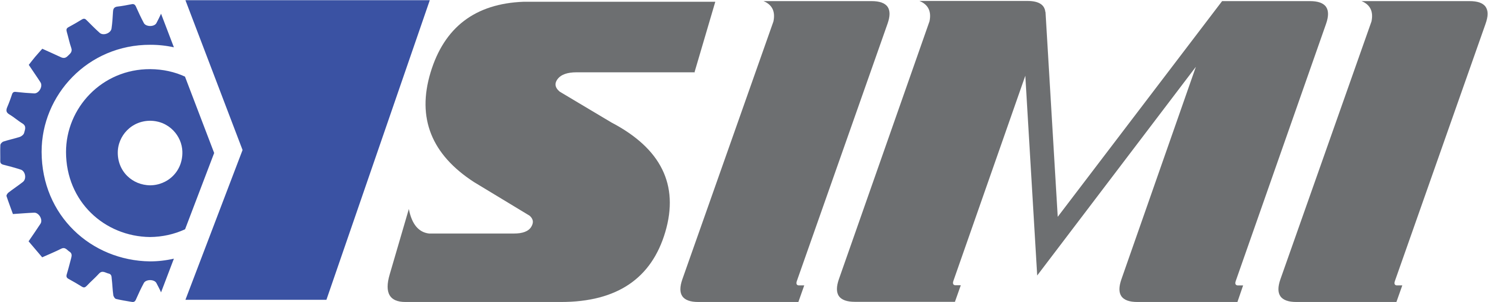 SIMI